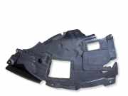 Innenkotflügel vorne links BMW 3 (F30, F80) 330 d 7260727