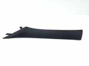 Verkleidung A-Säule links BMW 3er (F30, F80) 52107010