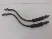 Bremsschlauch rechts vorne Ford Transit V363 Bus (FAD, FBD) A046975GB16897