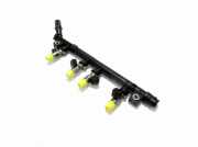 Einspritzdüse FORD KA (RB_) 1.3 i 3G2IWP160 CB2612949FN