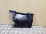 Unterfahrschutz Land Rover Freelander 2 (L359) 6H5217B918A