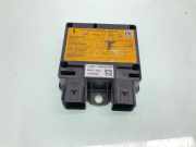 Airbag-Steuergerät FORD FOCUS C-MAX 1.6 TDCi 5WK43030 2S6T14B056BP