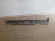 Schwellerverkleidung BMW X3 (F25) xDrive 28 i 51777210080