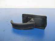 Türöffner innen links vorne Mercedes-Benz S-Klasse (W126)