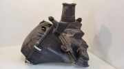 Luftfilterkasten BMW 7 (E65, E66, E67) 745 i, Li 7500548