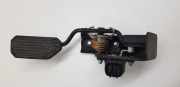 Gaspedal TOYOTA AVENSIS Sedan (_T25_) 2.2 D-4D (ADT251_)