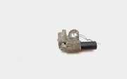 Nockenwellensensor VOLVO V50 (MW) 2.0 D 9645844080