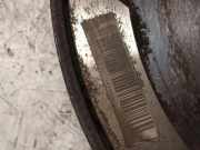 Schwungrad BMW 1 (E81) 120 d