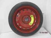 Notrad Hyundai i40 (VF)