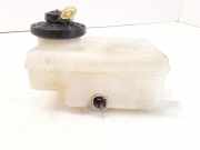 Bremsflüssigkeitsbehälter TOYOTA PREVIA (_R3_) 2.0 D-4D (CLR30_) 13231140030