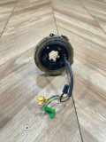 Schleifring MERCEDES-BENZ E (W211) E 320 CDI (211.026) A1714640518