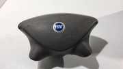 Lenkrad Airbag FIAT ULYSSE (179_) 2.0 JTD 14958220YR