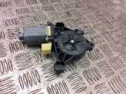 Motor Fensterheber links vorne Seat Leon ST (5F) 5Q0959801B