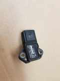 MAP-Sensor AUDI A4 (8K2, B8) S4 quattro 038906051G