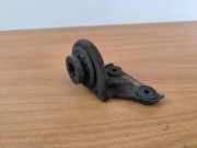 Motorhalter links KIA SPORTAGE (SL) 1.7 CRDi 282592A530