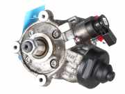 Kraftstoffzuführungspumpe VW PASSAT Variant B8 (3G5) 2.0 TDI 04L130755D