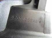 Ansaugbrücke RENAULT TRAFIC II Minibus / passenger (JL) 2.0 dCi 115 (JL0H) 8200125648