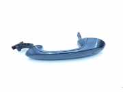 Türgriff rechts BMW 3er (G20, G28, G80) 908230019