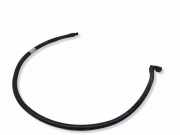 SCHLAUCH SCHEINWERFERREINIGUNGSANLAGE BMW 3 Touring (E91) 318 d 1012913