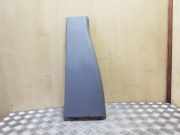 Verkleidung der B-Säule links FORD TRANSIT Furgon 2.2 TDCi BK31V243W07ACW