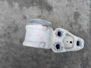 Andere Aufhängungsteile VW PASSAT B5 (3B2) 1.9 TDI