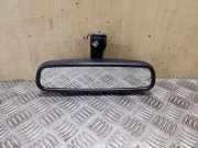 Innenspiegel Land Rover Range Rover Sport (L320) E11015624
