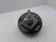 Unterdruck-Bremskraftverstärker AUDI A1 Sportback (GBA) 25 TFSI 2Q2614105S