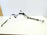 Klimaleitung OPEL ZAFIRA TOURER C (P12) 2.0 CDTi 13438082