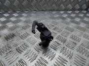 Wischwassertankmotor TOYOTA PRIUS Hatchback (_W2_) 1.5 (NHW2_) 0602104541 8533060190