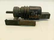 Wischwassertankmotor MERCEDES-BENZ E Coupe (C207) E 250 CDI / BlueTEC / d (207.303) 2218690121