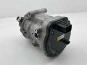 Kondensatpumpe Klimaanalge TOYOTA RAV 4 V (XA50) AWD Hybrid LE+ 2.5 0424001990
