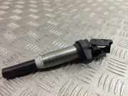 Zündspule BMW X3 (F25) 8616153