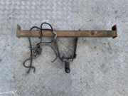 Schleppstange Set MITSUBISHI PAJERO SPORT I (K7_, K9_) 3.2 TDi