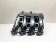 Ansaugbrücke BMW X3 (E83) 2.0 d 7795393