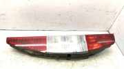 Rücklicht hinten links FIAT DOBLO MPV (119_, 223_) 1.9 D (223AXB1A) 40610748