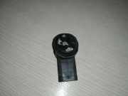 Sensor für Längsbeschleunigung Ford Mondeo IV (BA7) 6G9215K859CB