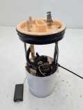 Kraftstofftankpumpe VW TOURAN (1T1, 1T2) 1.9 TDI 1T0919050B