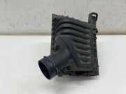 Luftfilterkasten MINI CLUBMAN (F54) Cooper D 8513944