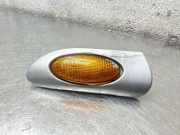 Blinker Kotflügel links Opel Vectra B CC (J96) 09135507