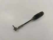 Lenkerstange VW GOLF VI Variant (AJ5) 1.4 TSI 1K0423811G