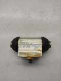 Bremszylinder FORD C-MAX II (DXA/CB7, DXA/CEU) 1.6 Ti 32660959