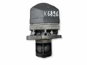AGR-Ventil BMW 5 (F10) 525 d 7810871