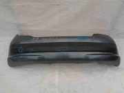 Hintere Stoßstange PEUGEOT 208 1.2