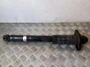 Stoßdämpfer hinten links INFINITI EX 30d 562101BY0B