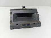 Navigationsanzeige RENAULT LAGUNA I (B56_, 556_) 1.6 16V (B568, B561) 7700822081