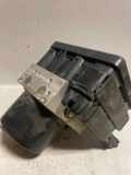 ABS Hydraulikblock VW GOLF V (1K1) 2.0 TDI 16V 1K0907379M