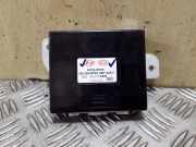 Andere Steuergeräte KIA SORENTO I (JC) 2.5 CRDi 957002P200