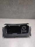 Aschenbecher BMW 1 (E87) 116 d 707857110