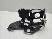 Roof Lock BMW 3 (G20, G80, G28) M3 Competition M3 G80 51258248313