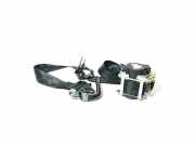 Sicherheitsgurt links vorne Jaguar XE (X760) GX73614B03
